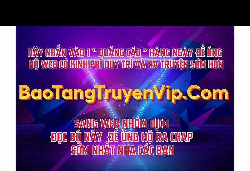 Người Mới Này Quá Mạnh Chapter 51 trang 70