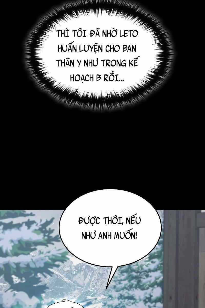 Người Mới Này Quá Mạnh Chapter 51 trang 8