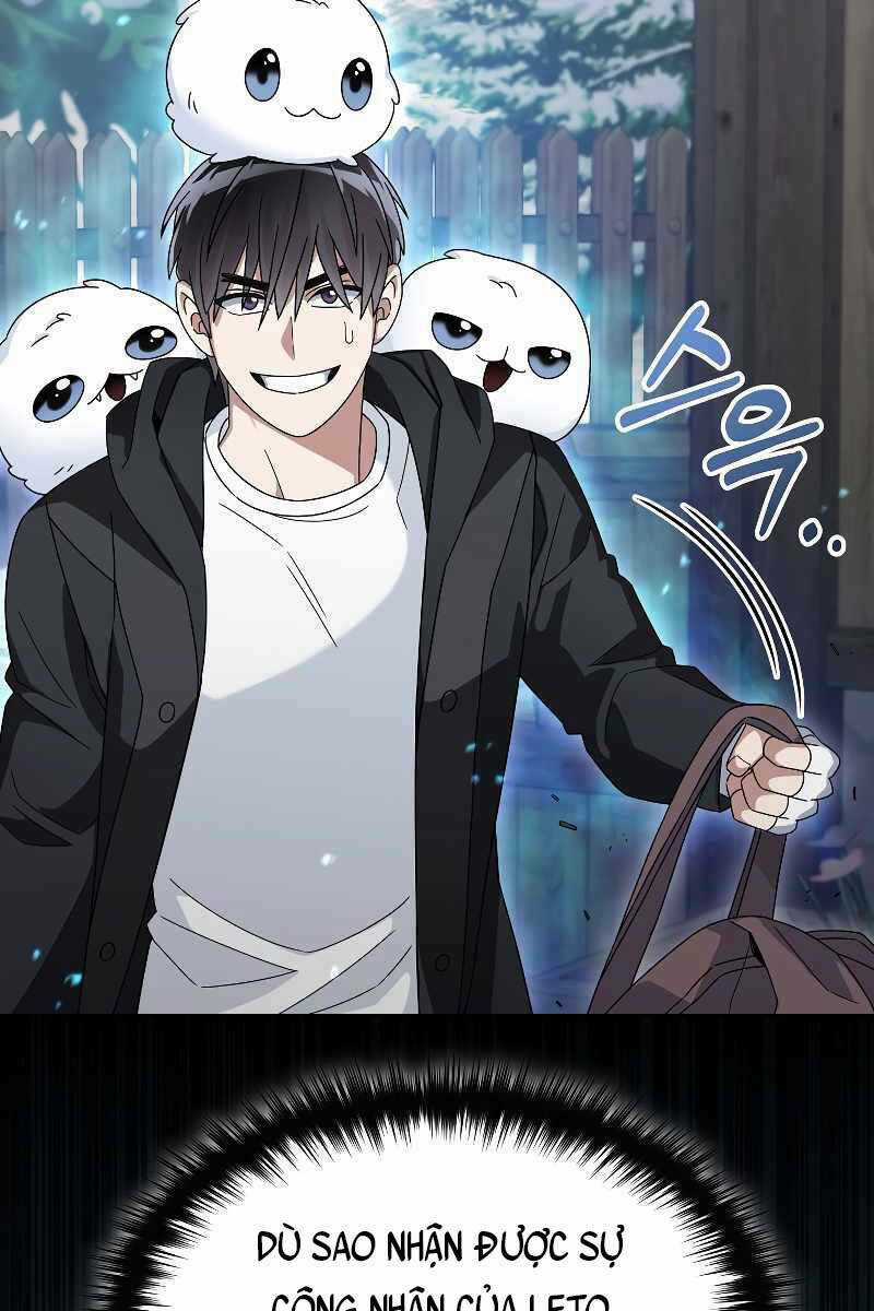 Người Mới Này Quá Mạnh Chapter 51 trang 9