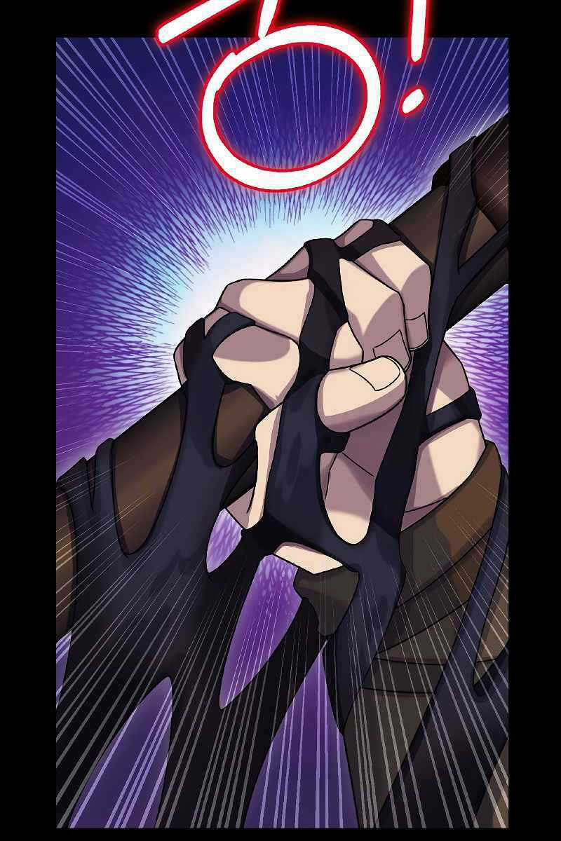 Người Mới Này Quá Mạnh Chapter 52 trang 10