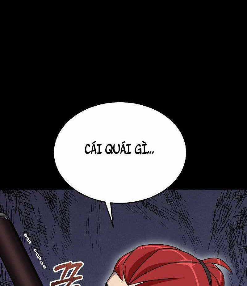 Người Mới Này Quá Mạnh Chapter 52 trang 11