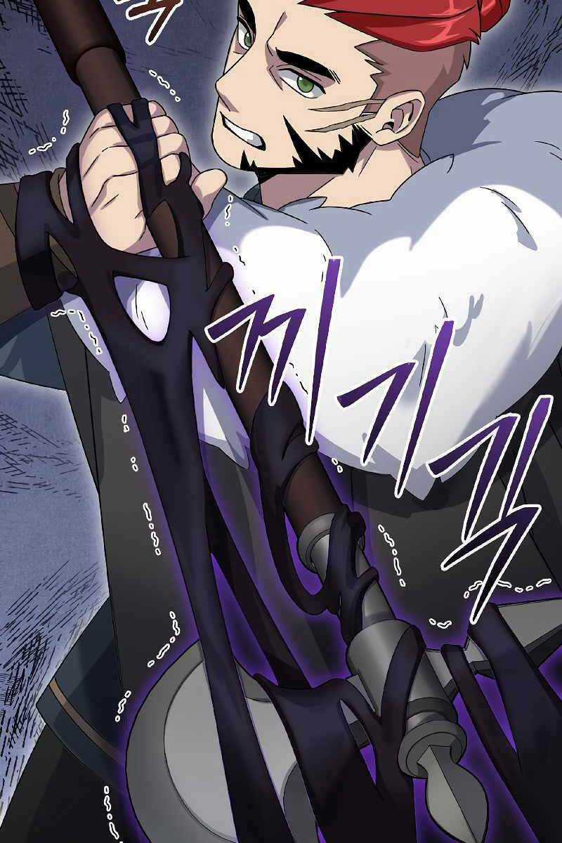 Người Mới Này Quá Mạnh Chapter 52 trang 12