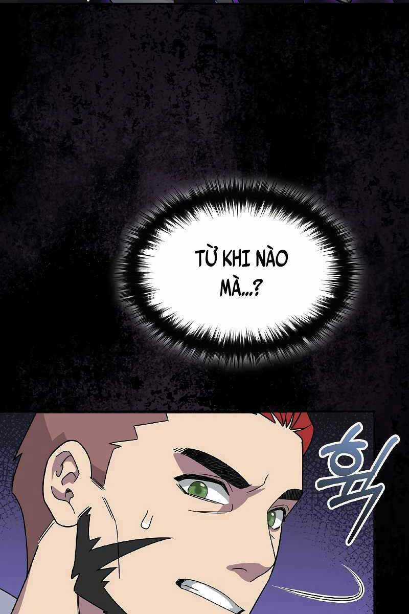 Người Mới Này Quá Mạnh Chapter 52 trang 13