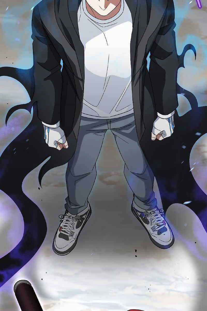 Người Mới Này Quá Mạnh Chapter 52 trang 16