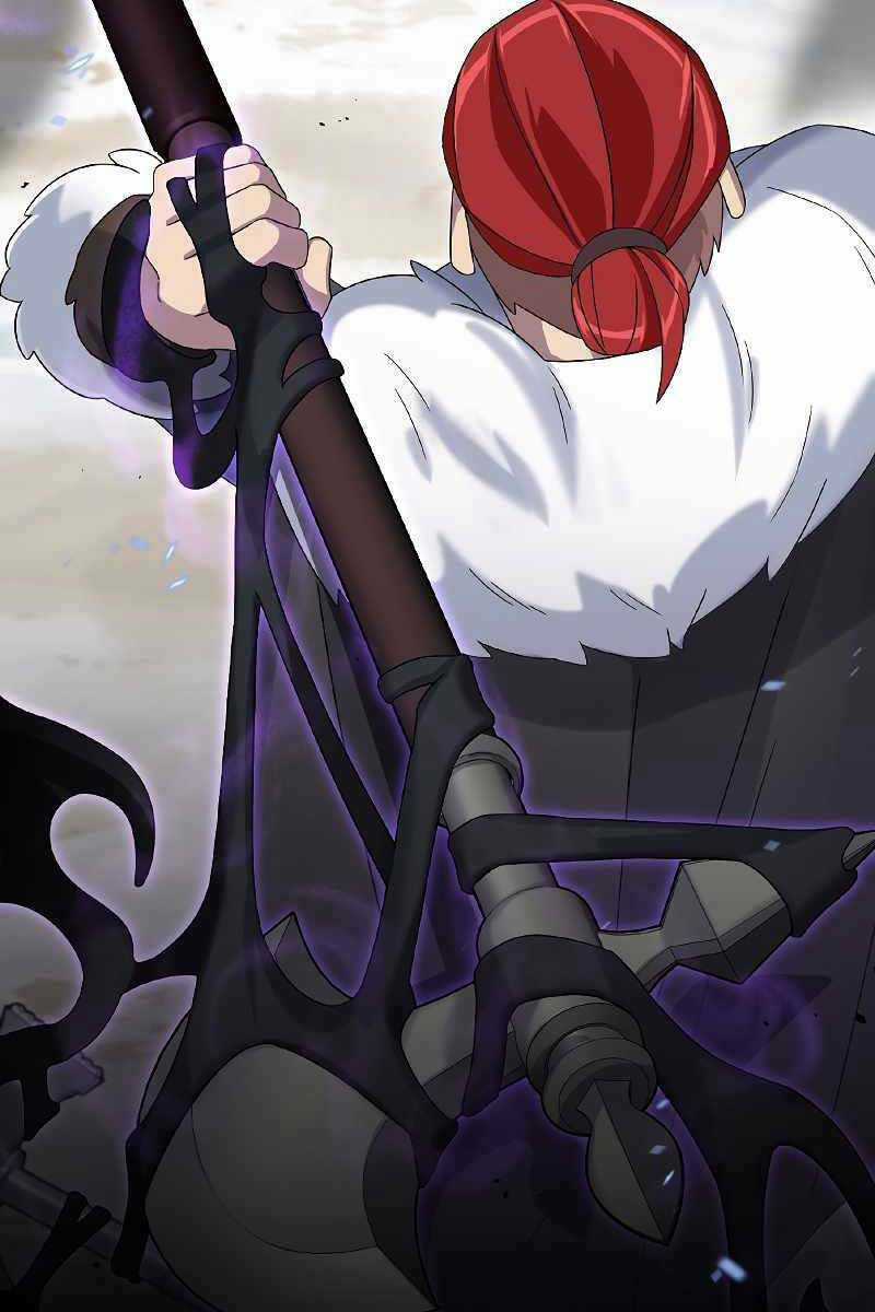 Người Mới Này Quá Mạnh Chapter 52 trang 17