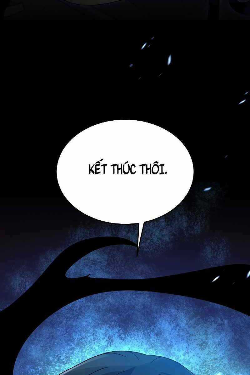 Người Mới Này Quá Mạnh Chapter 52 trang 18