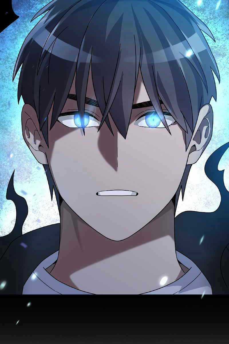 Người Mới Này Quá Mạnh Chapter 52 trang 19