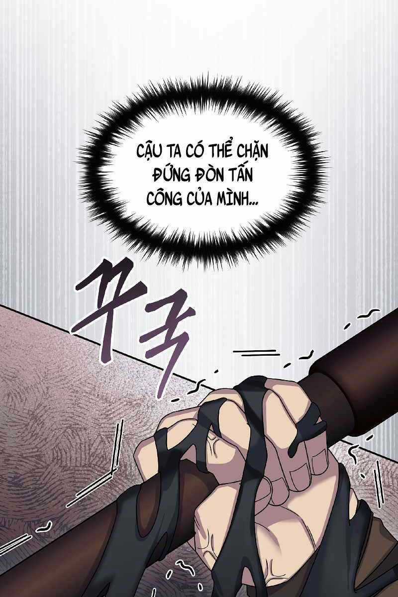 Người Mới Này Quá Mạnh Chapter 52 trang 22