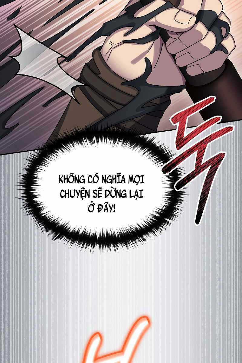 Người Mới Này Quá Mạnh Chapter 52 trang 24