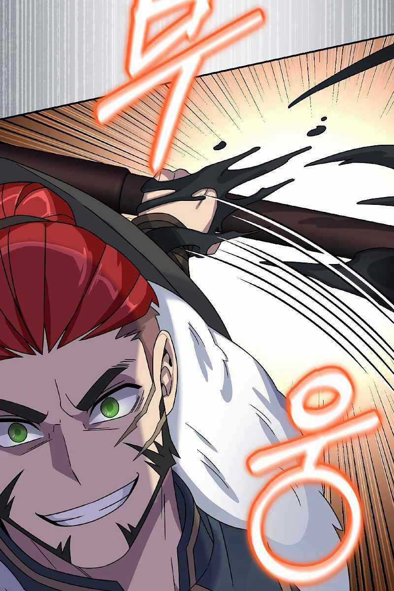 Người Mới Này Quá Mạnh Chapter 52 trang 25