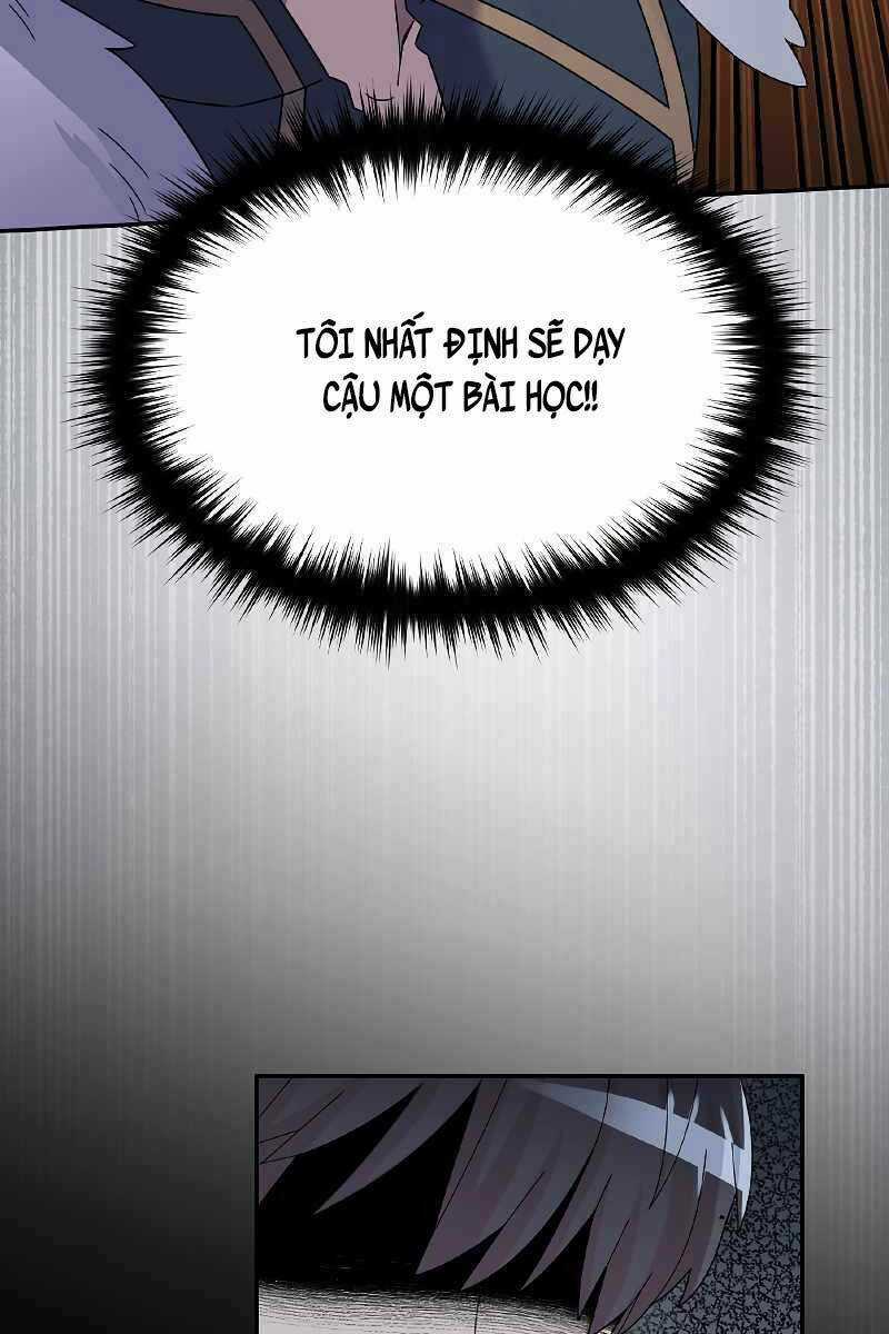 Người Mới Này Quá Mạnh Chapter 52 trang 26