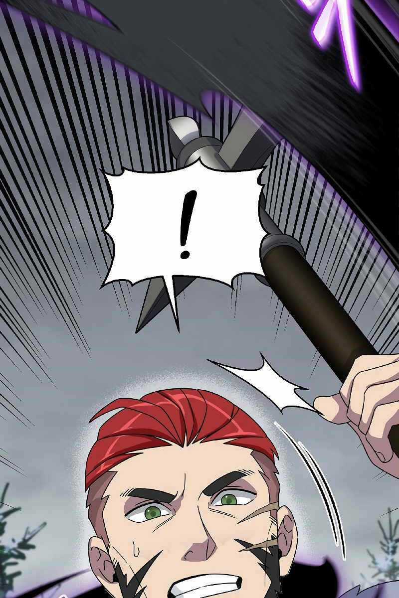 Người Mới Này Quá Mạnh Chapter 52 trang 28