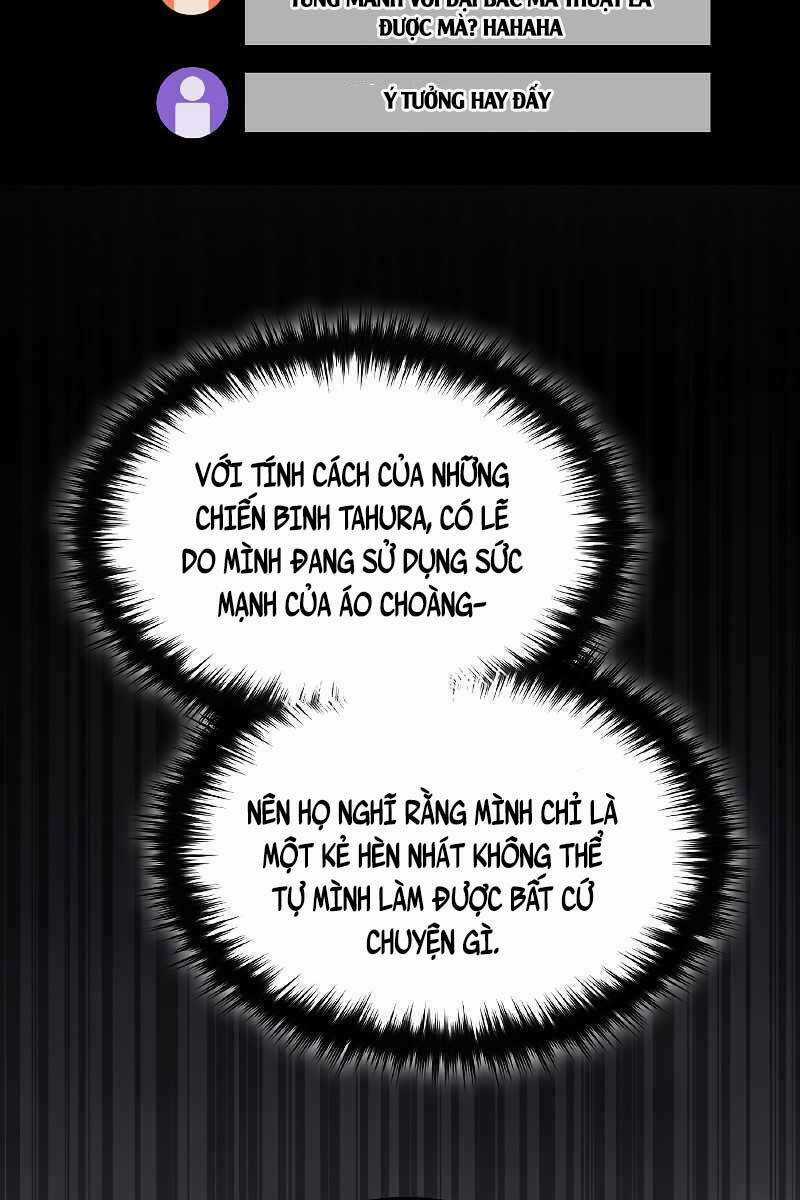 Người Mới Này Quá Mạnh Chapter 52 trang 3