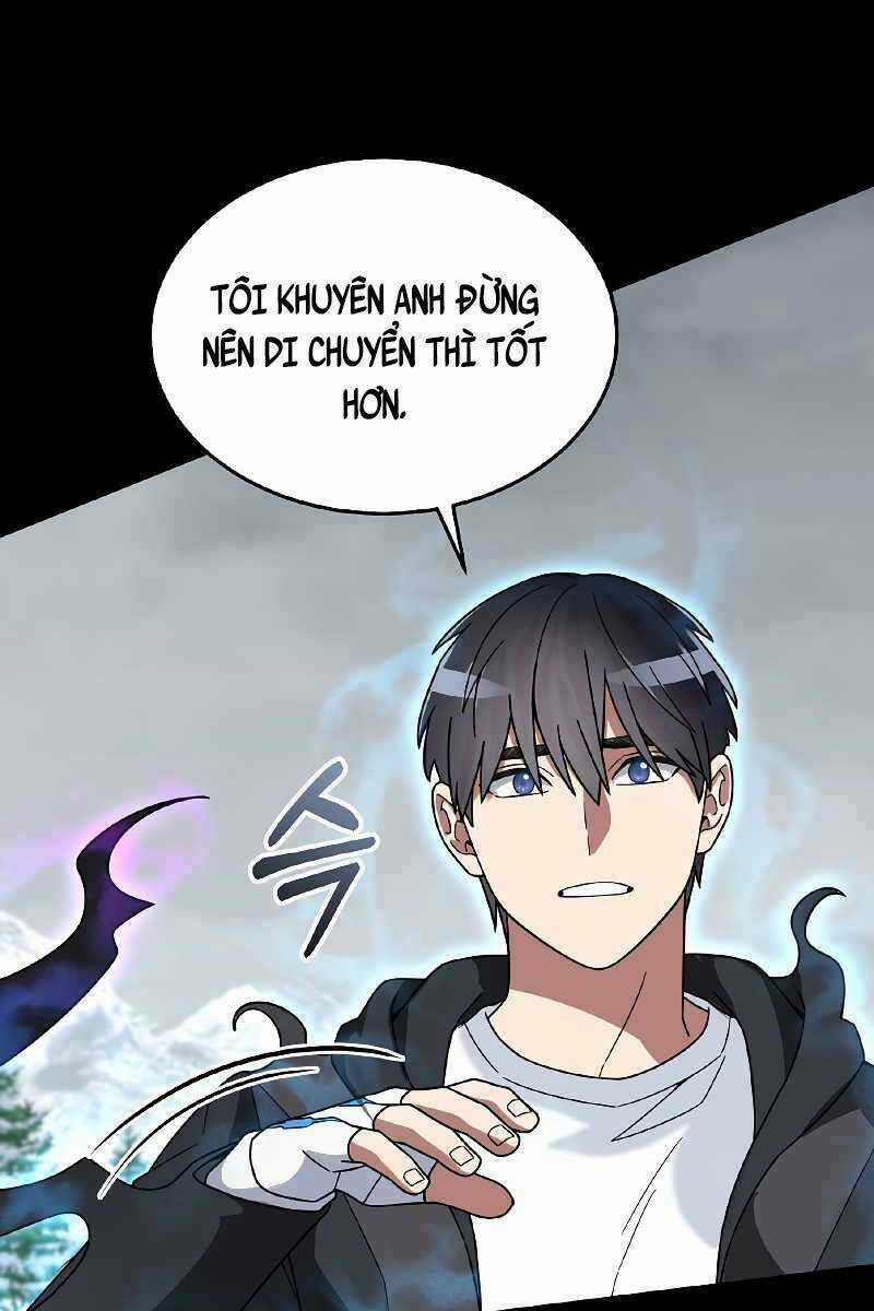 Người Mới Này Quá Mạnh Chapter 52 trang 30