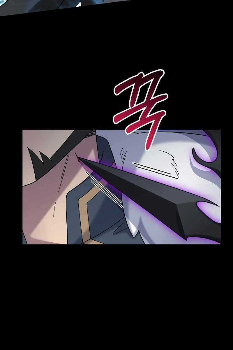 Người Mới Này Quá Mạnh Chapter 52 trang 31