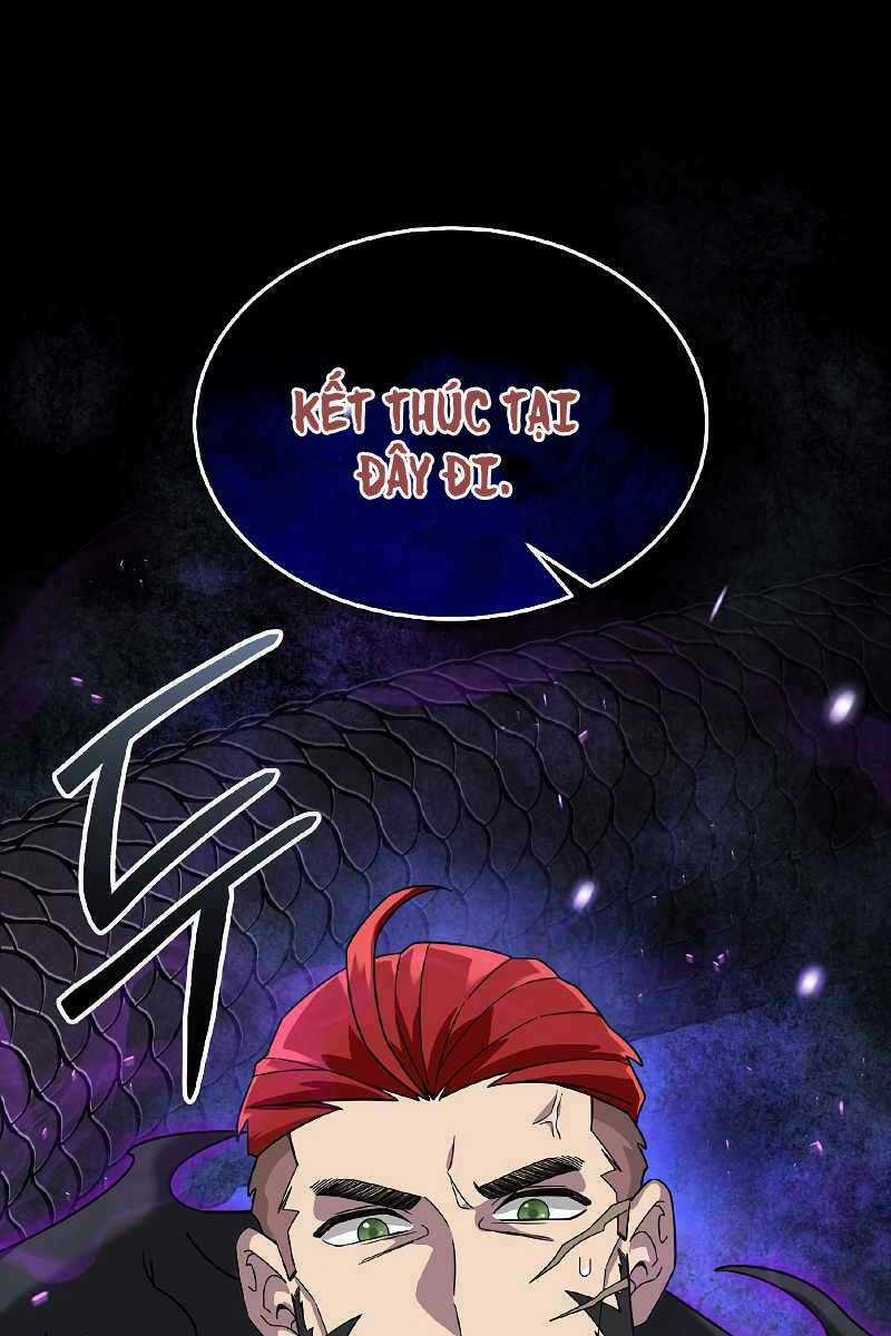 Người Mới Này Quá Mạnh Chapter 52 trang 32