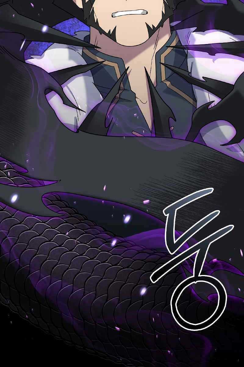 Người Mới Này Quá Mạnh Chapter 52 trang 33