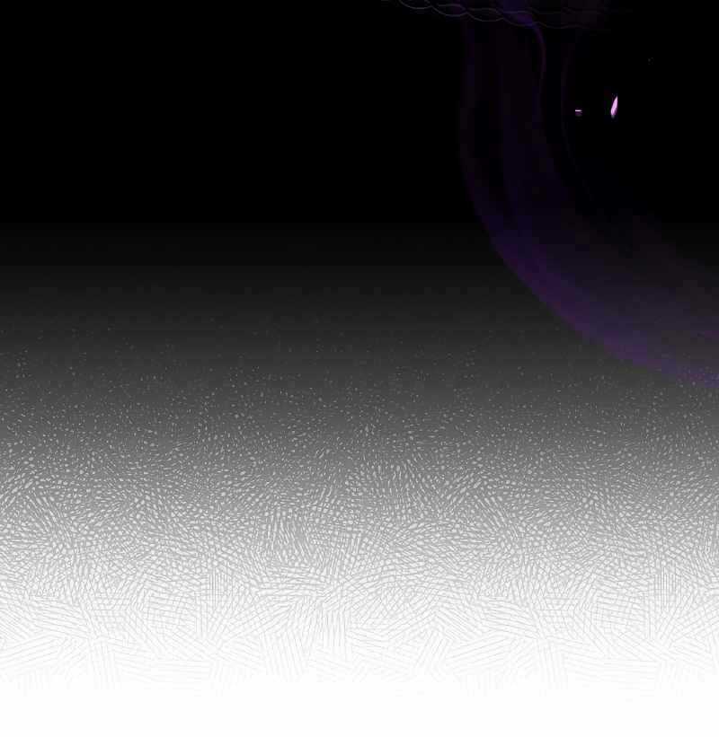 Người Mới Này Quá Mạnh Chapter 52 trang 34