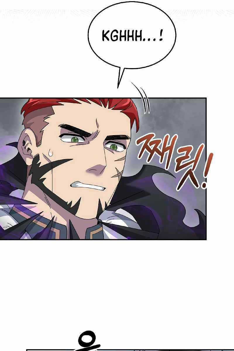 Người Mới Này Quá Mạnh Chapter 52 trang 35