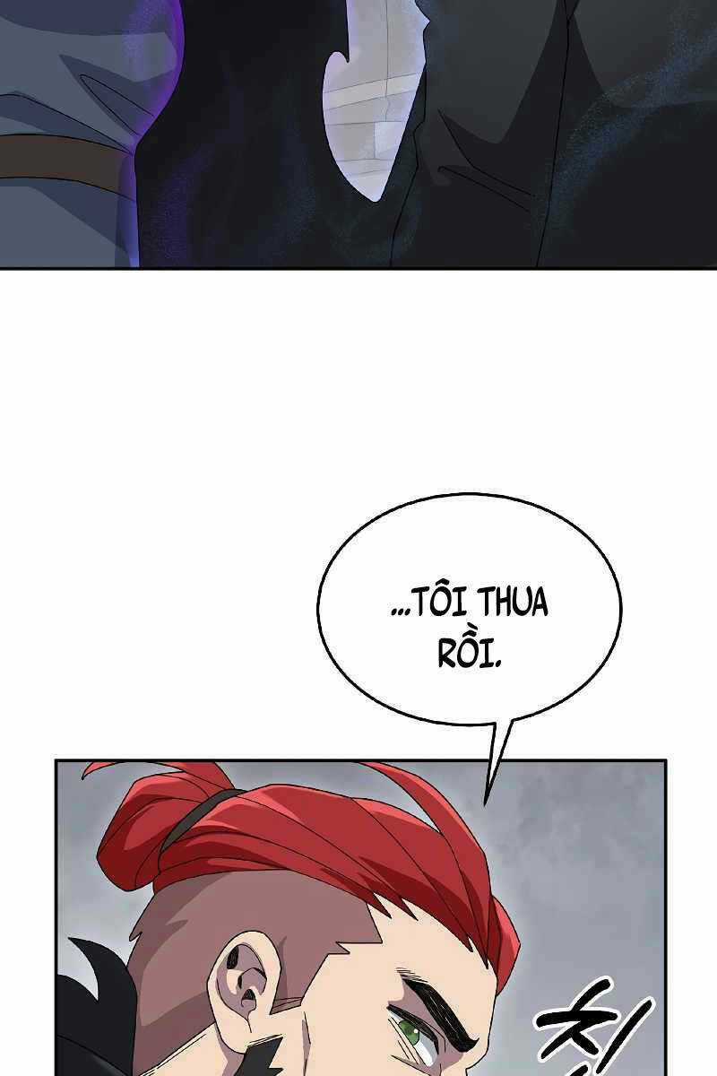 Người Mới Này Quá Mạnh Chapter 52 trang 39