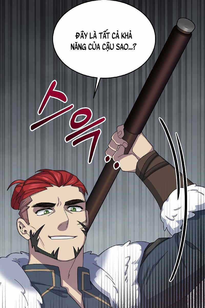 Người Mới Này Quá Mạnh Chapter 52 trang 4