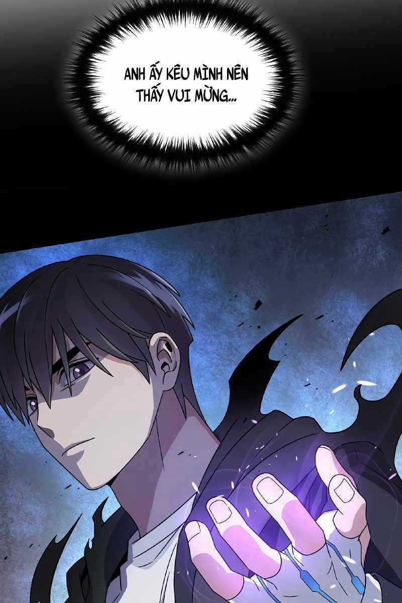 Người Mới Này Quá Mạnh Chapter 52 trang 43