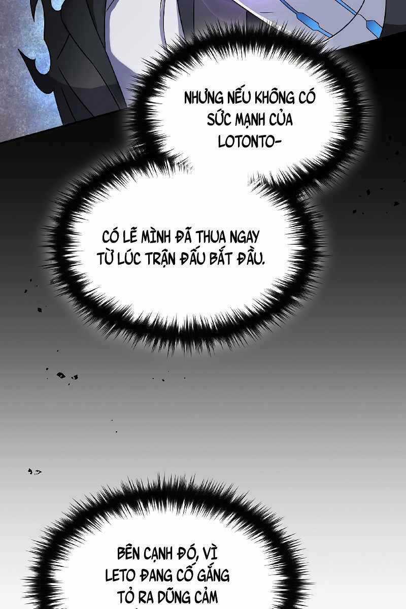 Người Mới Này Quá Mạnh Chapter 52 trang 44