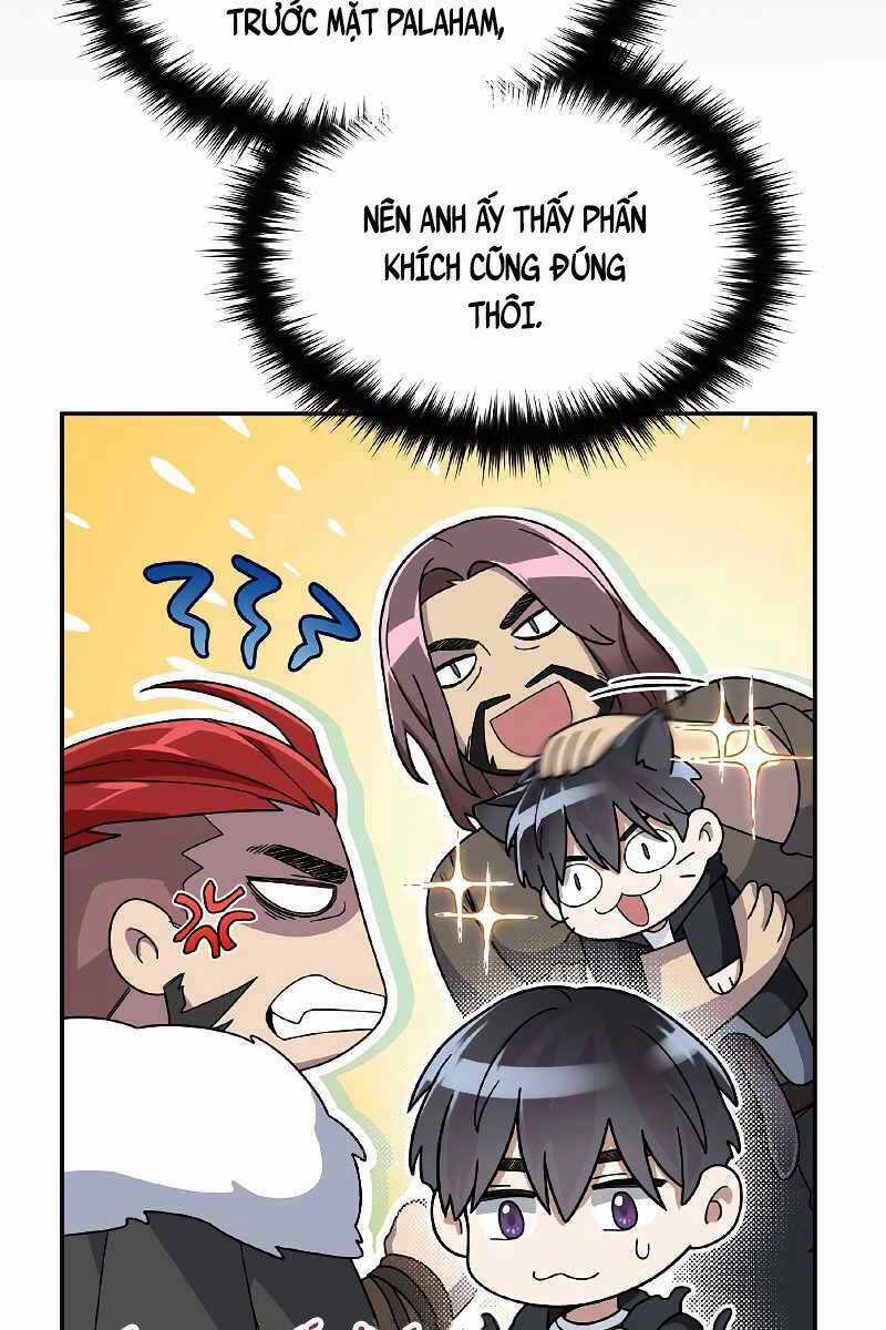 Người Mới Này Quá Mạnh Chapter 52 trang 45