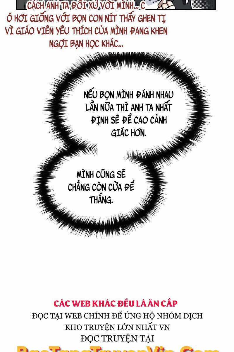 Người Mới Này Quá Mạnh Chapter 52 trang 46