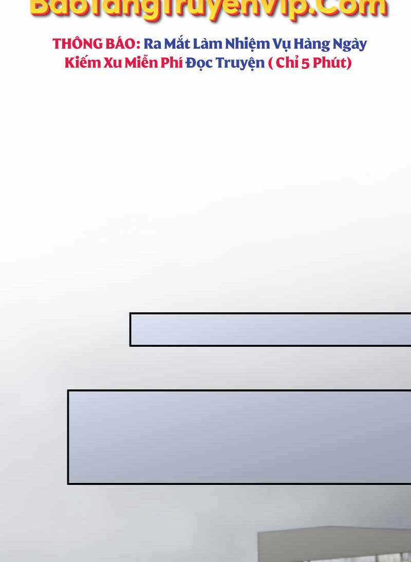 Người Mới Này Quá Mạnh Chapter 52 trang 47