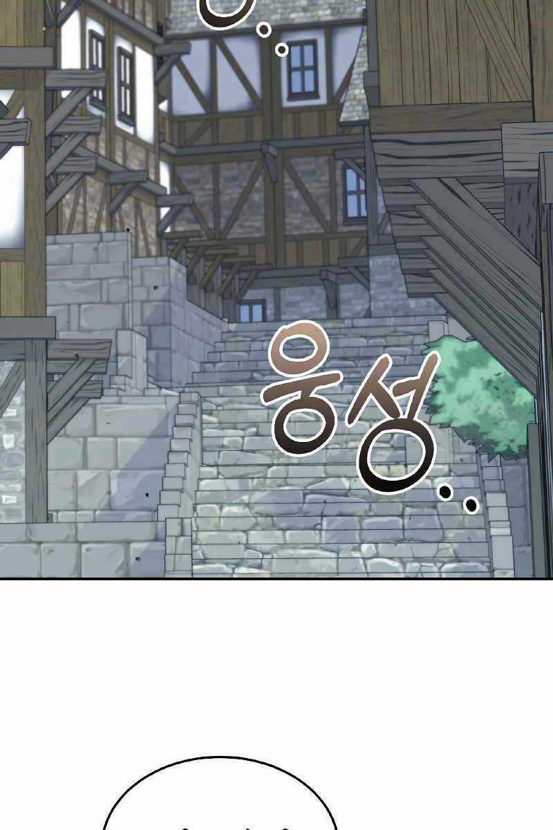 Người Mới Này Quá Mạnh Chapter 52 trang 49