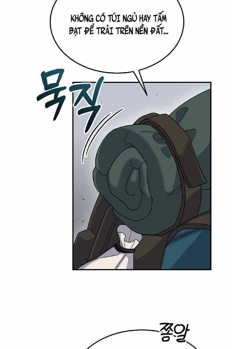 Người Mới Này Quá Mạnh Chapter 52 trang 51