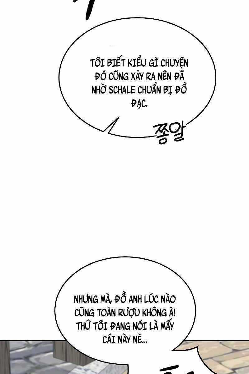 Người Mới Này Quá Mạnh Chapter 52 trang 53