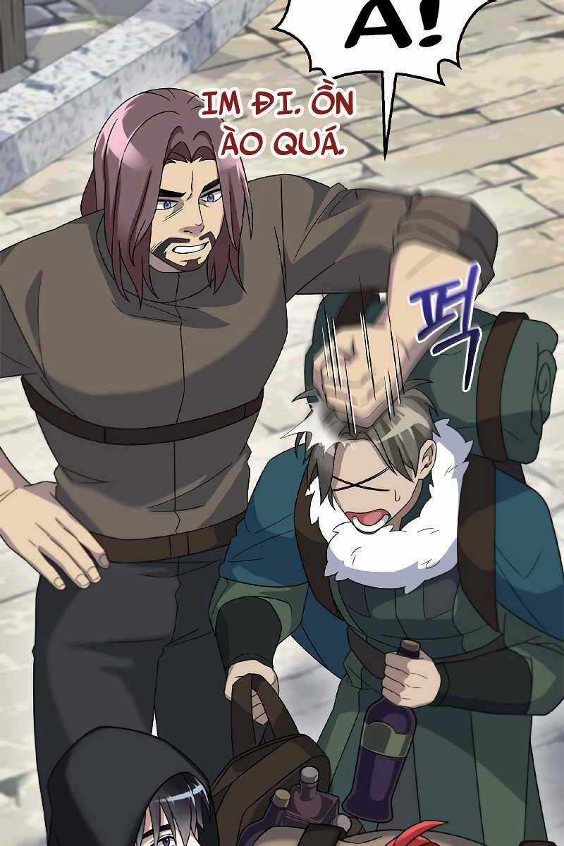 Người Mới Này Quá Mạnh Chapter 52 trang 54