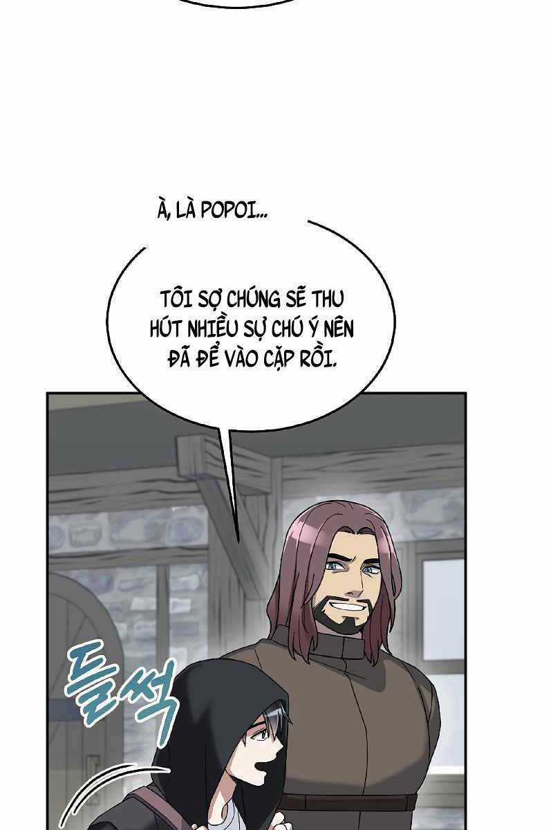 Người Mới Này Quá Mạnh Chapter 52 trang 58