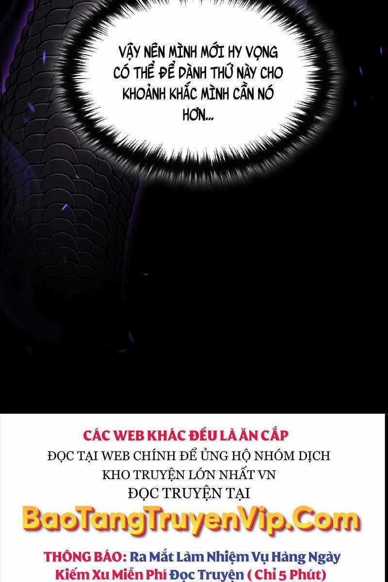 Người Mới Này Quá Mạnh Chapter 52 trang 6