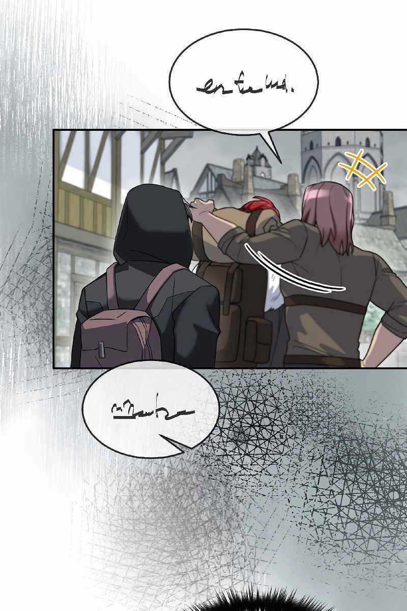 Người Mới Này Quá Mạnh Chapter 52 trang 60