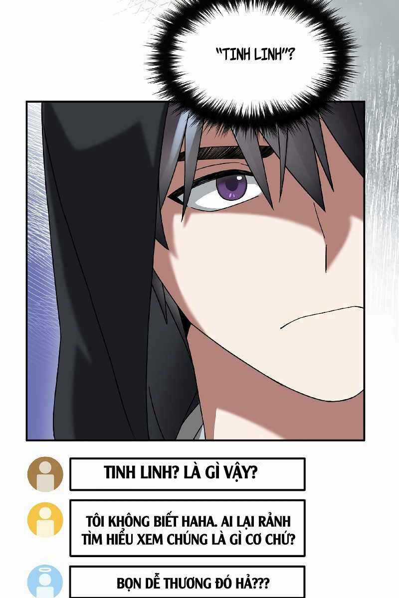 Người Mới Này Quá Mạnh Chapter 52 trang 61