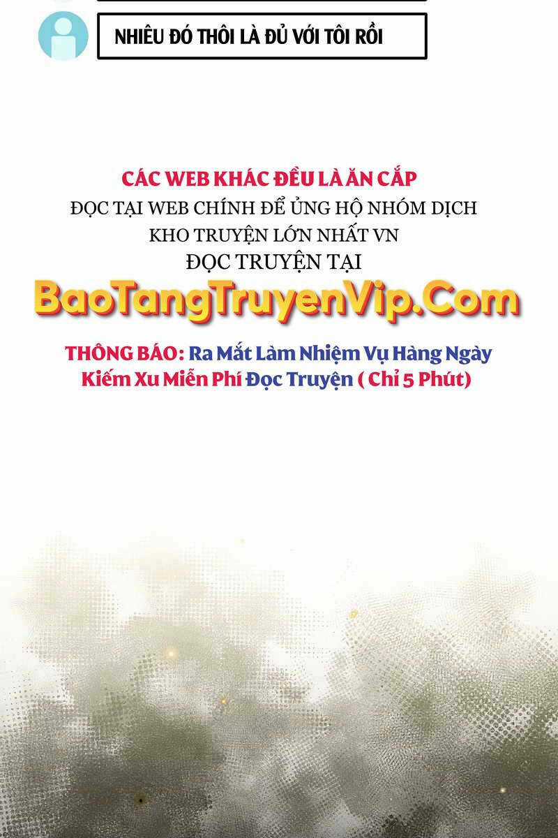 Người Mới Này Quá Mạnh Chapter 52 trang 62