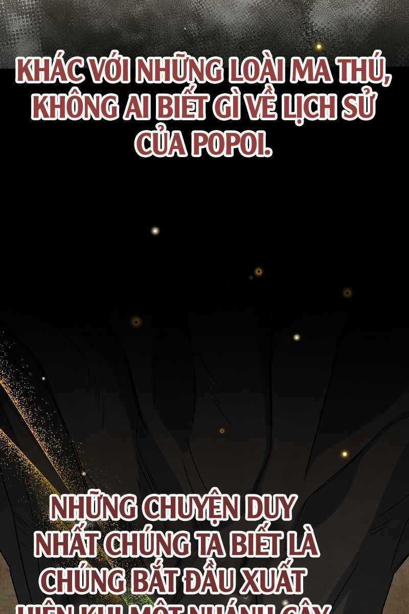 Người Mới Này Quá Mạnh Chapter 52 trang 63