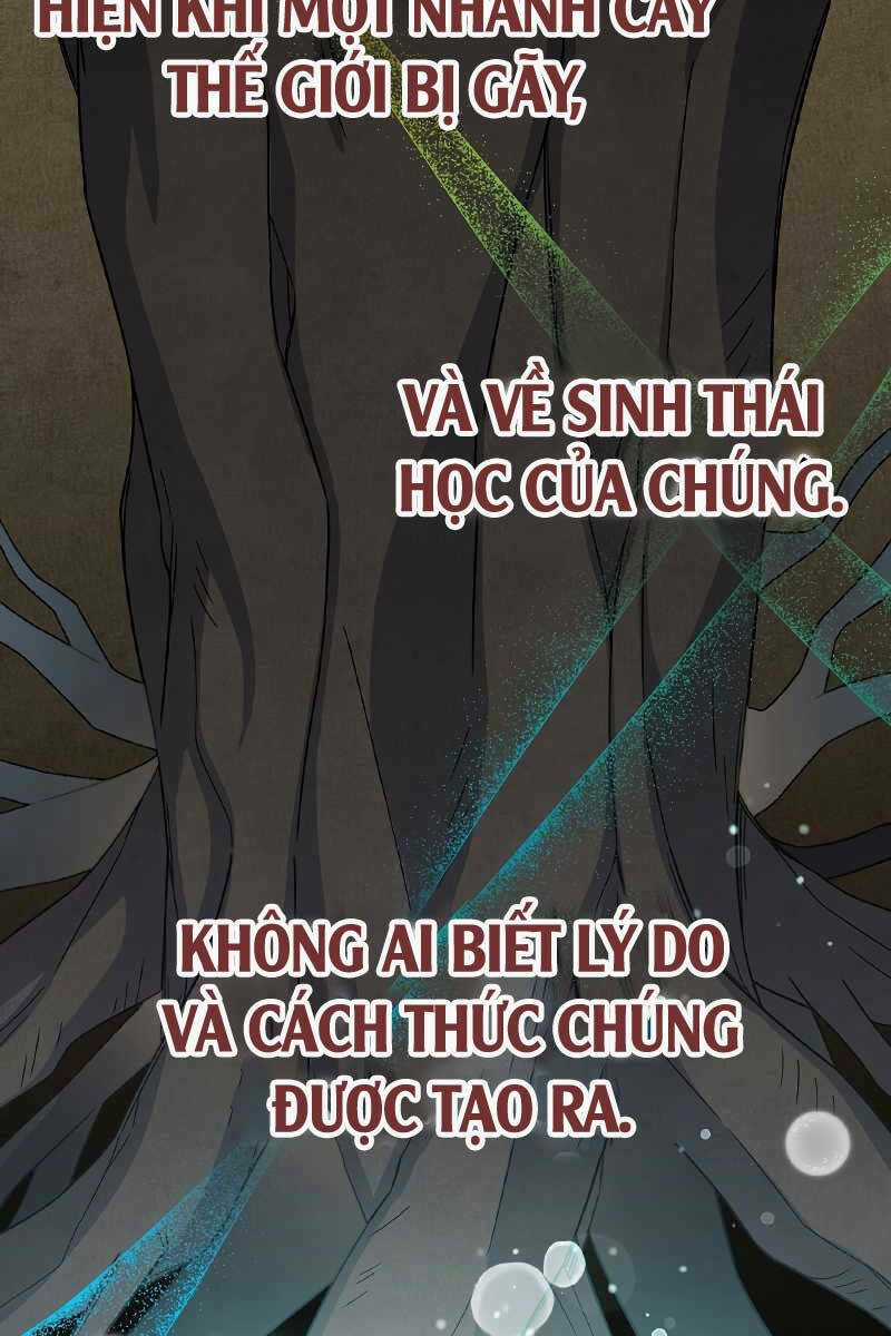 Người Mới Này Quá Mạnh Chapter 52 trang 64