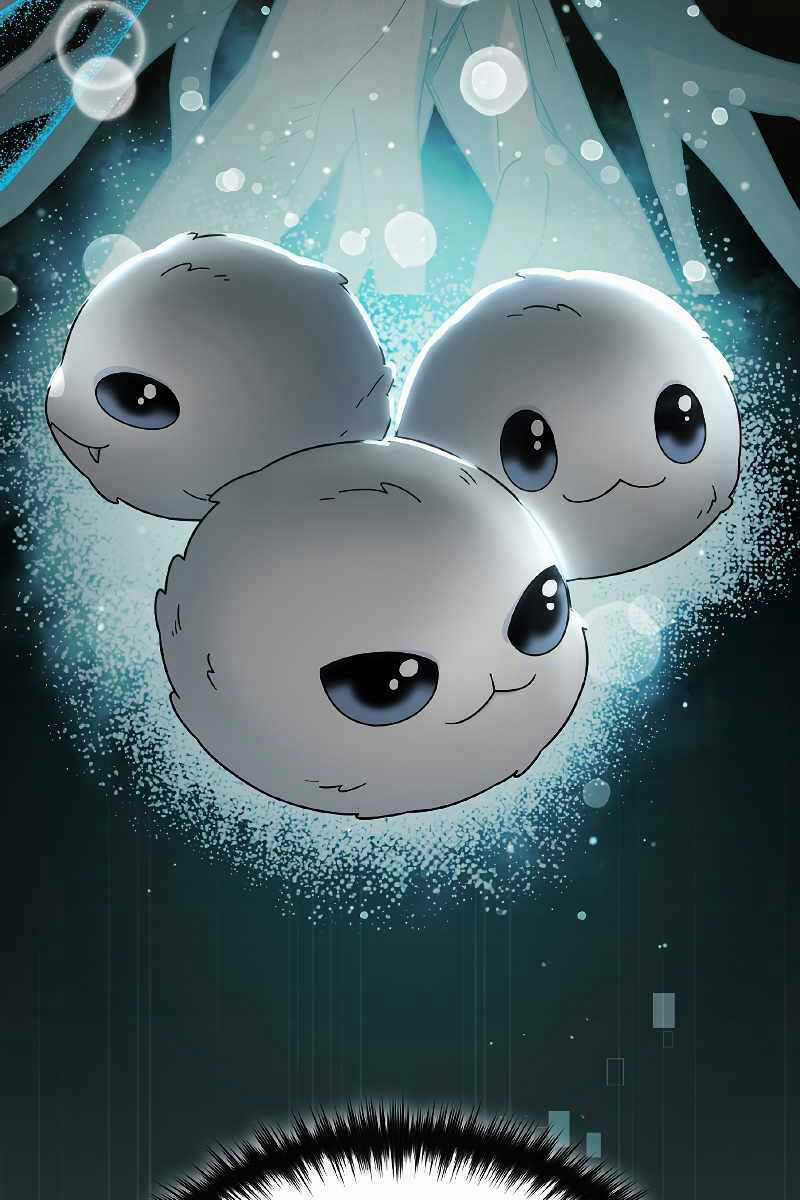 Người Mới Này Quá Mạnh Chapter 52 trang 65