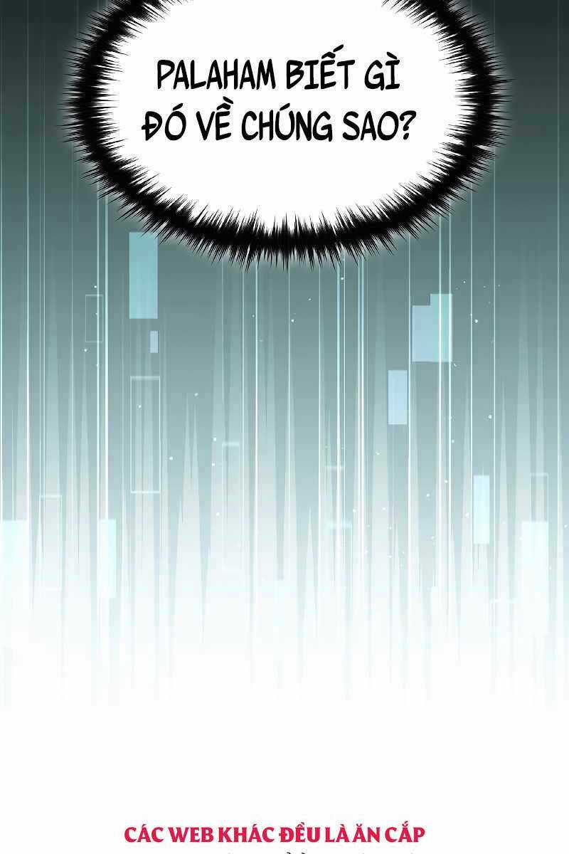 Người Mới Này Quá Mạnh Chapter 52 trang 66