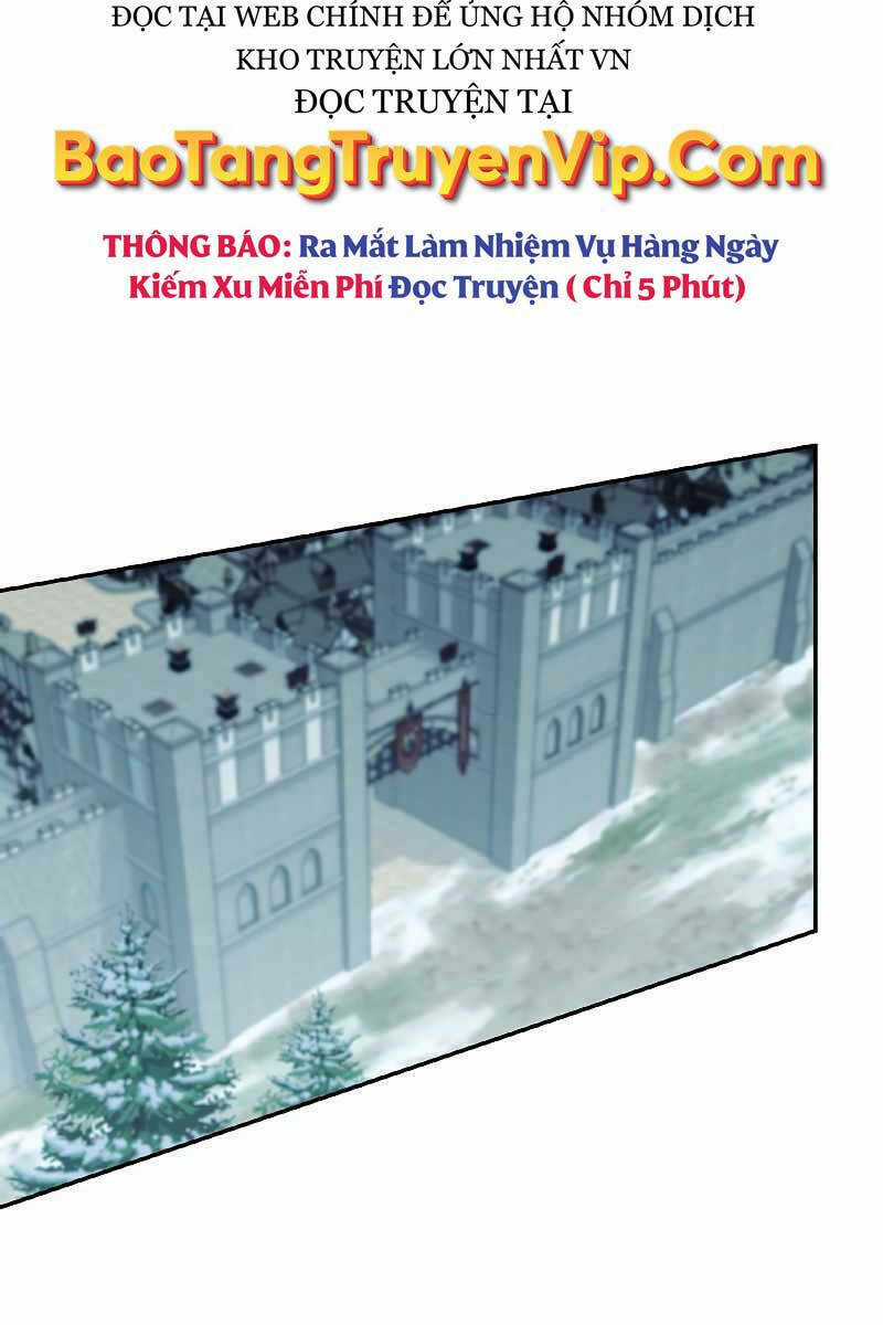 Người Mới Này Quá Mạnh Chapter 52 trang 67