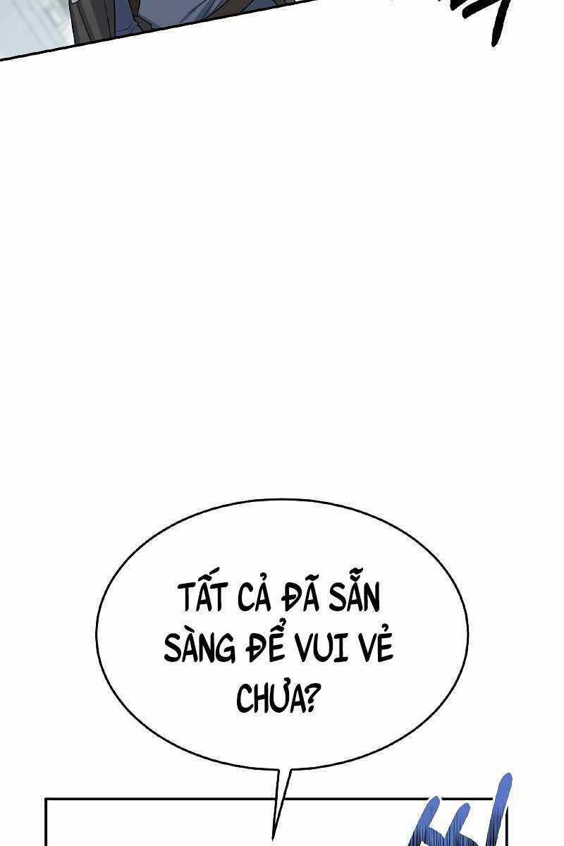 Người Mới Này Quá Mạnh Chapter 52 trang 69