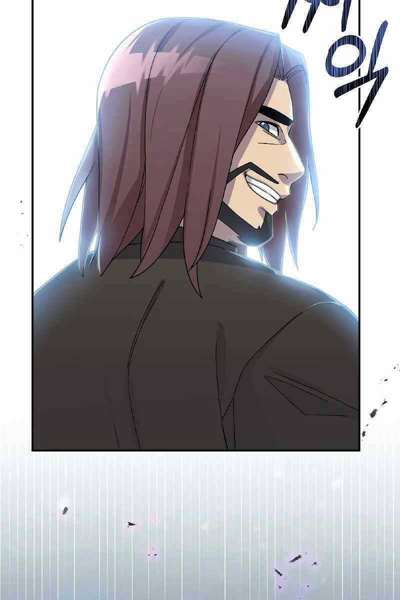 Người Mới Này Quá Mạnh Chapter 52 trang 70