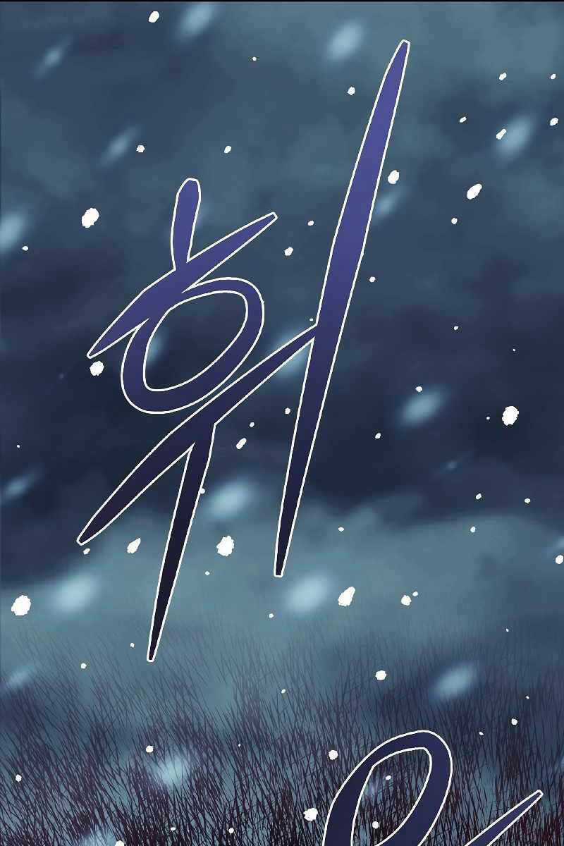 Người Mới Này Quá Mạnh Chapter 52 trang 72