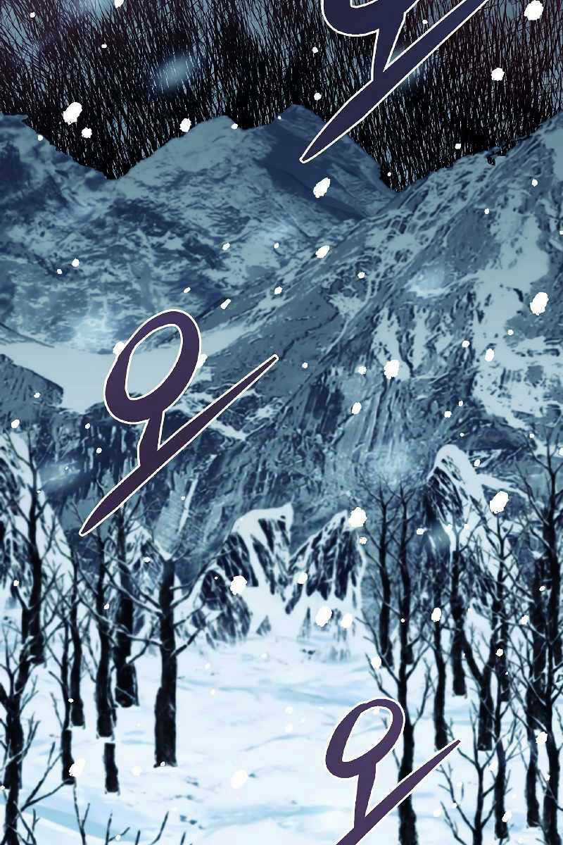 Người Mới Này Quá Mạnh Chapter 52 trang 73