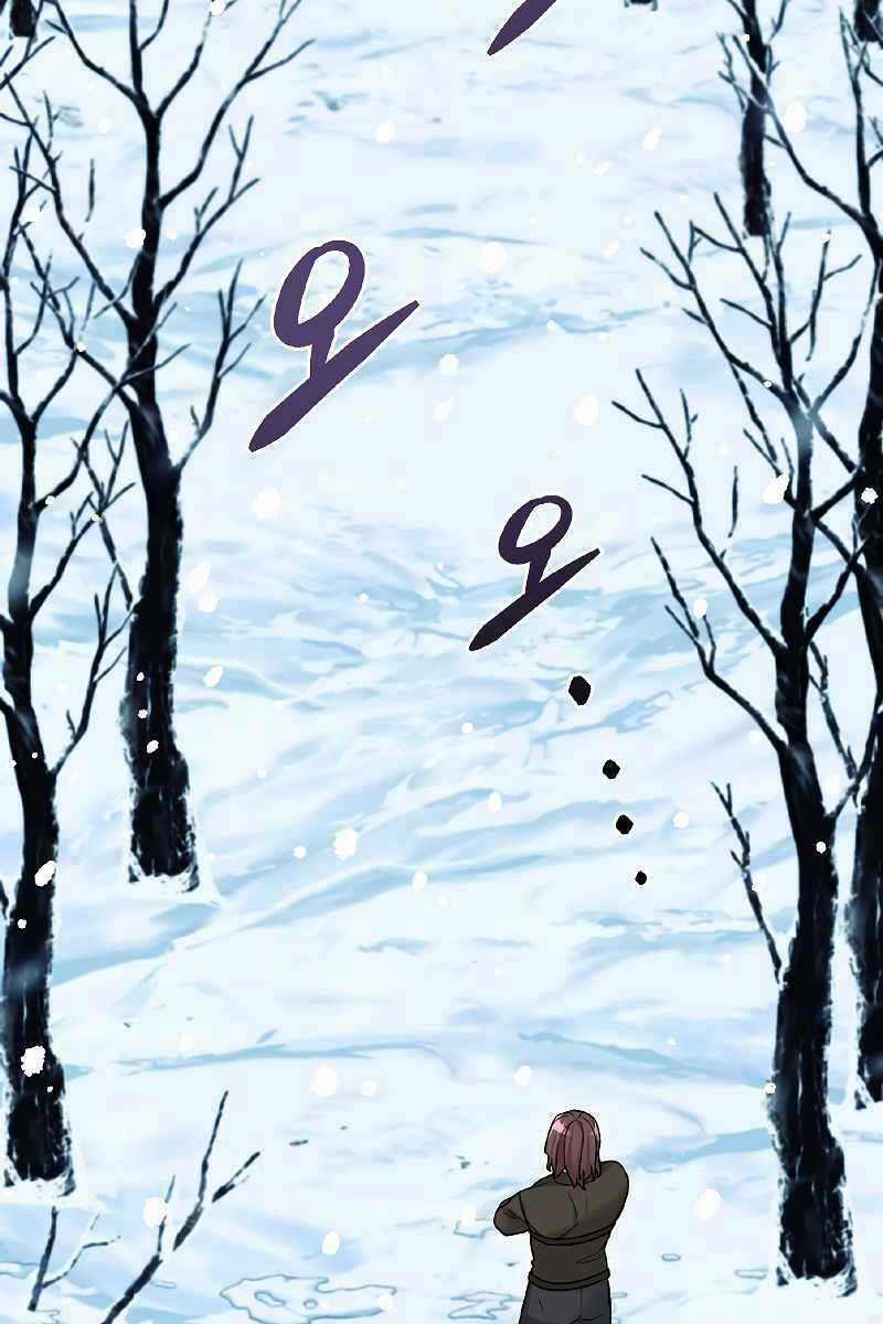 Người Mới Này Quá Mạnh Chapter 52 trang 74