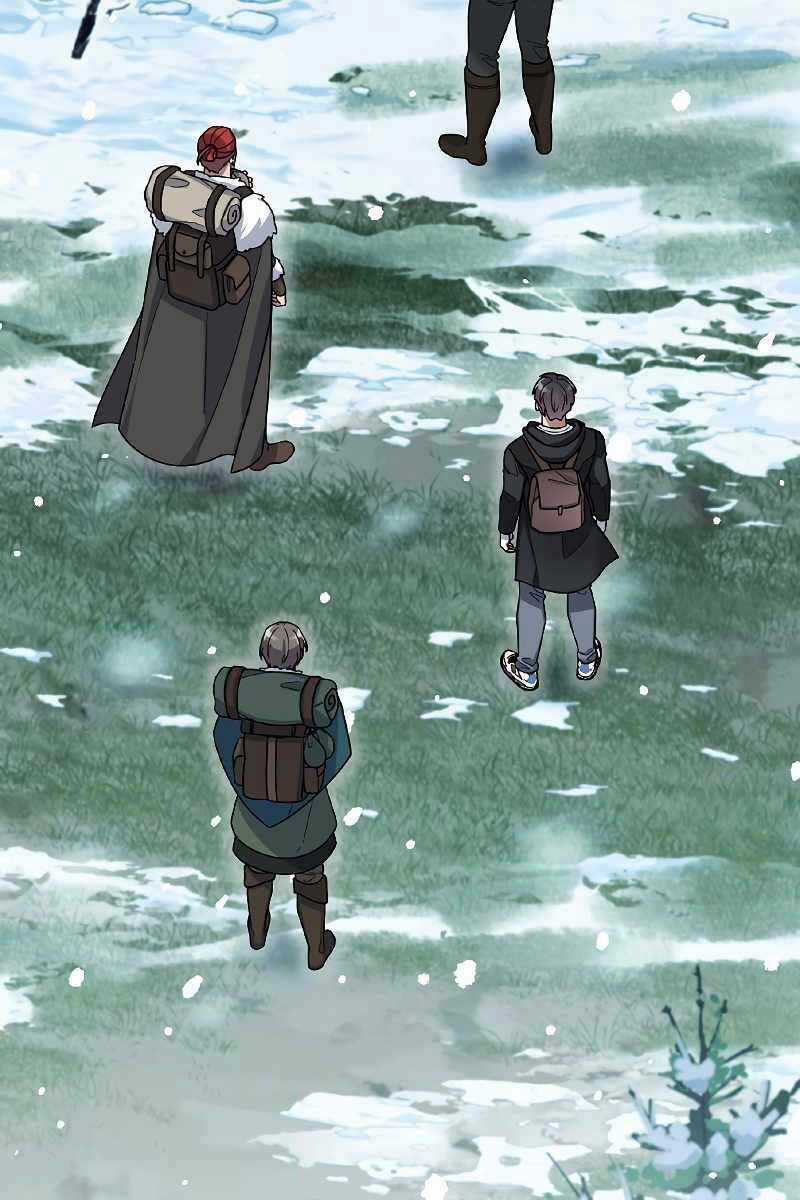 Người Mới Này Quá Mạnh Chapter 52 trang 75